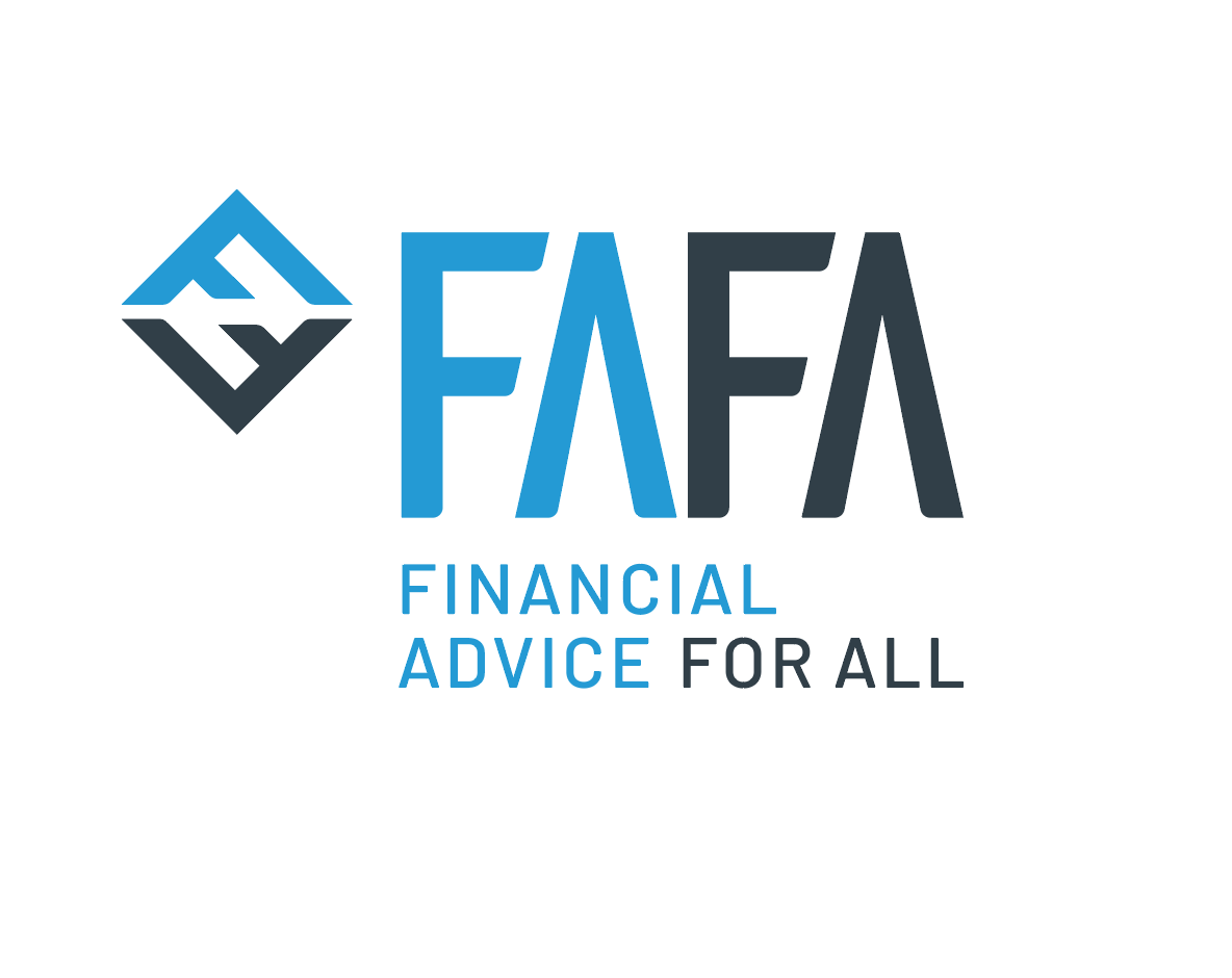 Financial Advice for All - 2023 Financial Literacy Month